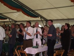 Schützenfest 2007